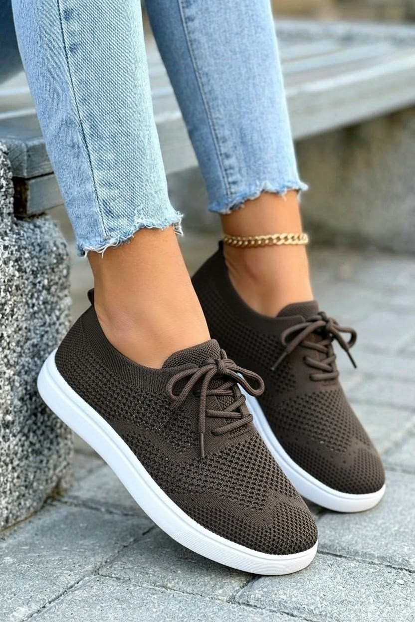 ,кроссовки женскиe,спортивная ,повседневные кроссовки,женские летние кроссовки