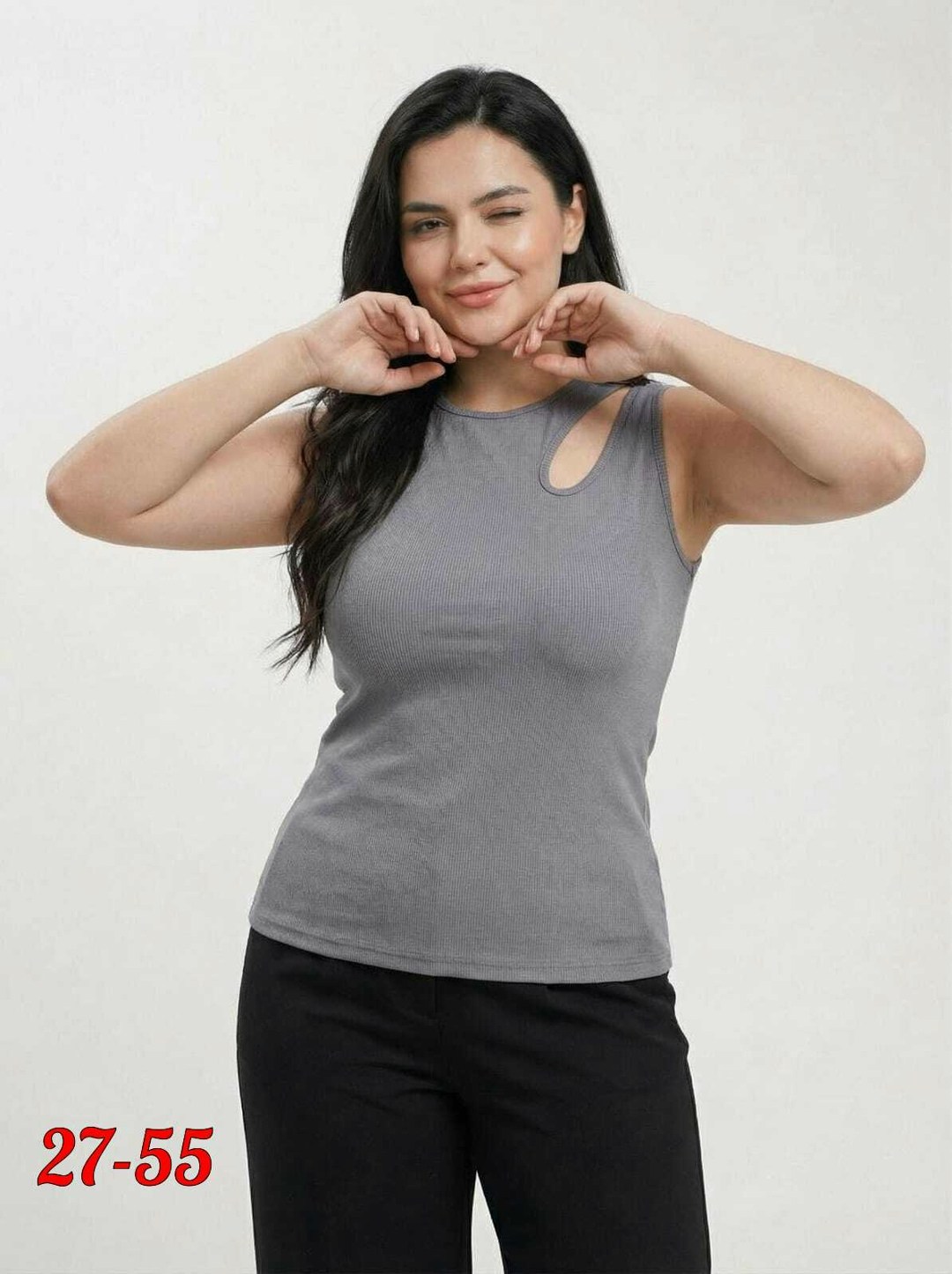 майка женская,топ женская майка,топ женский,майка женская черная,майка для женщин