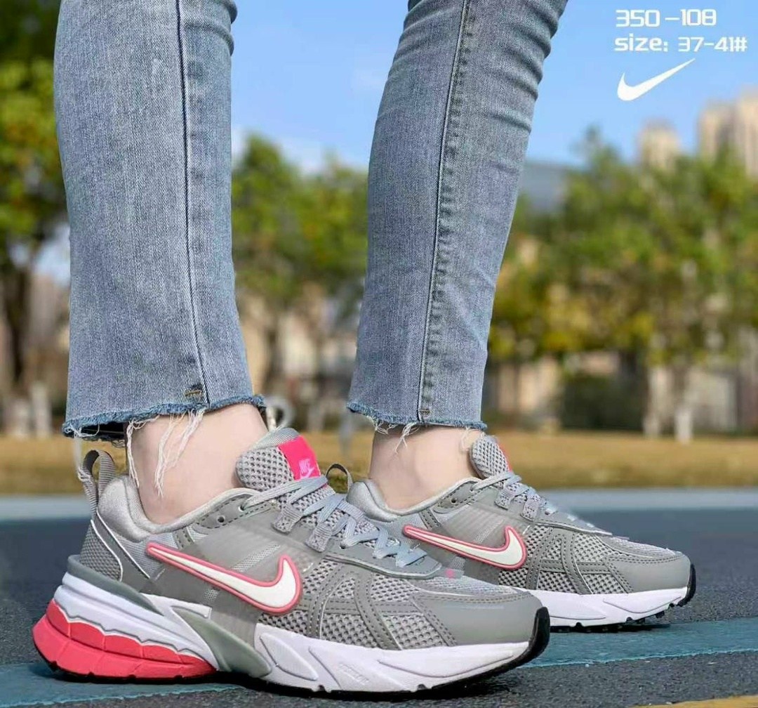 кроссовки new balance,кроссовки new balance 574,кроссовки женские new balance,кроссовки женские new balance 574,кроссовки