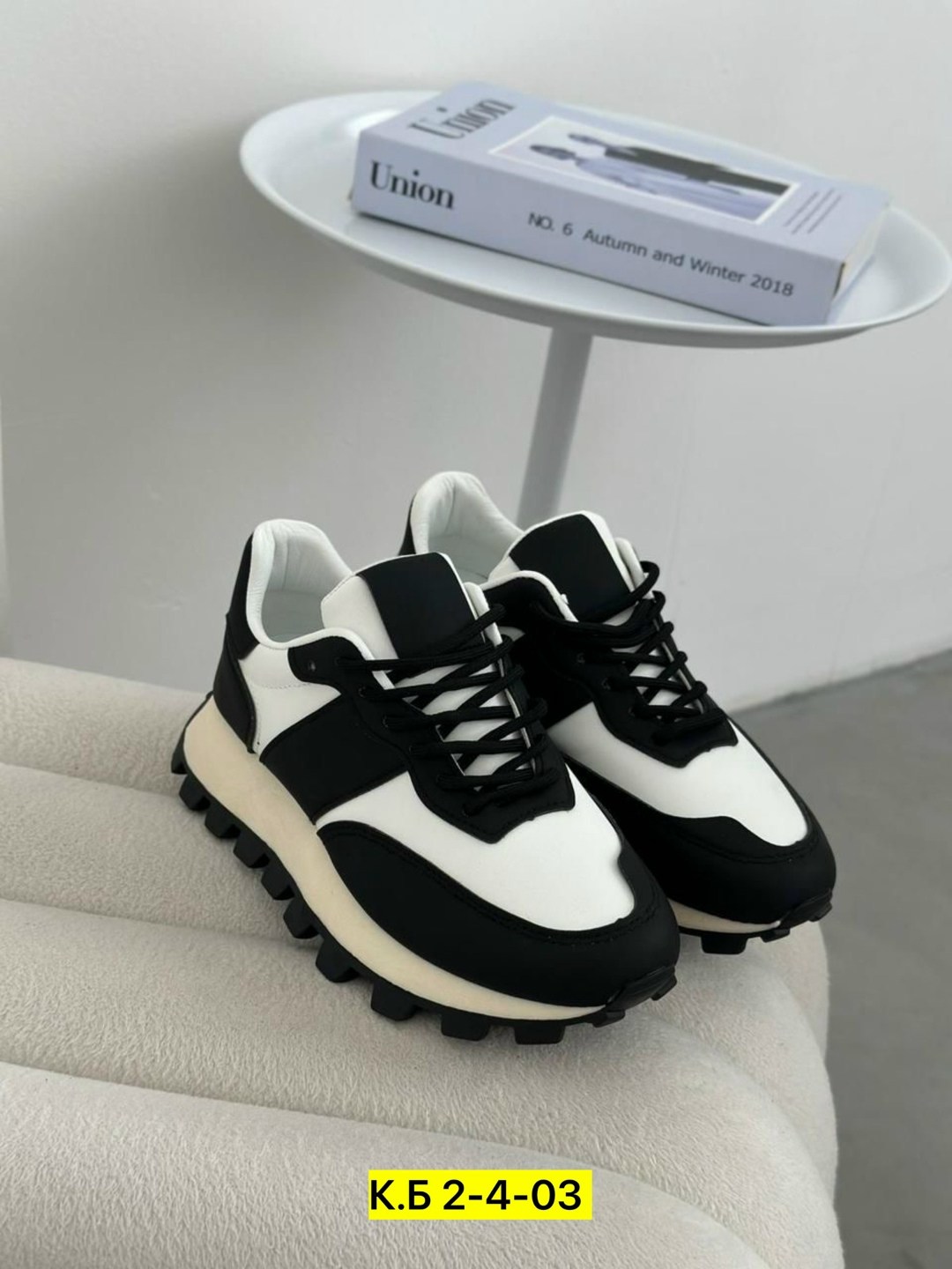 женские кроссовки,,кроссовки эко кожа,кроссовки эко, кроссовки