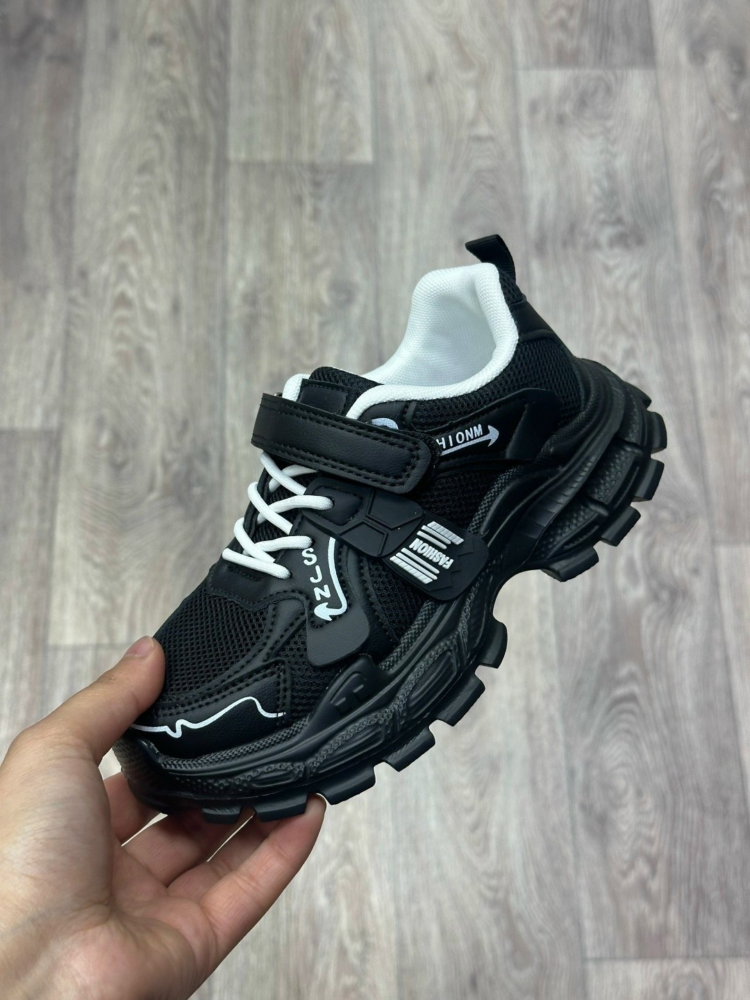 детские кроссовки,кроссовки мальчику,кроссовка детская,кроссовки для детей,кроссовки подростковые