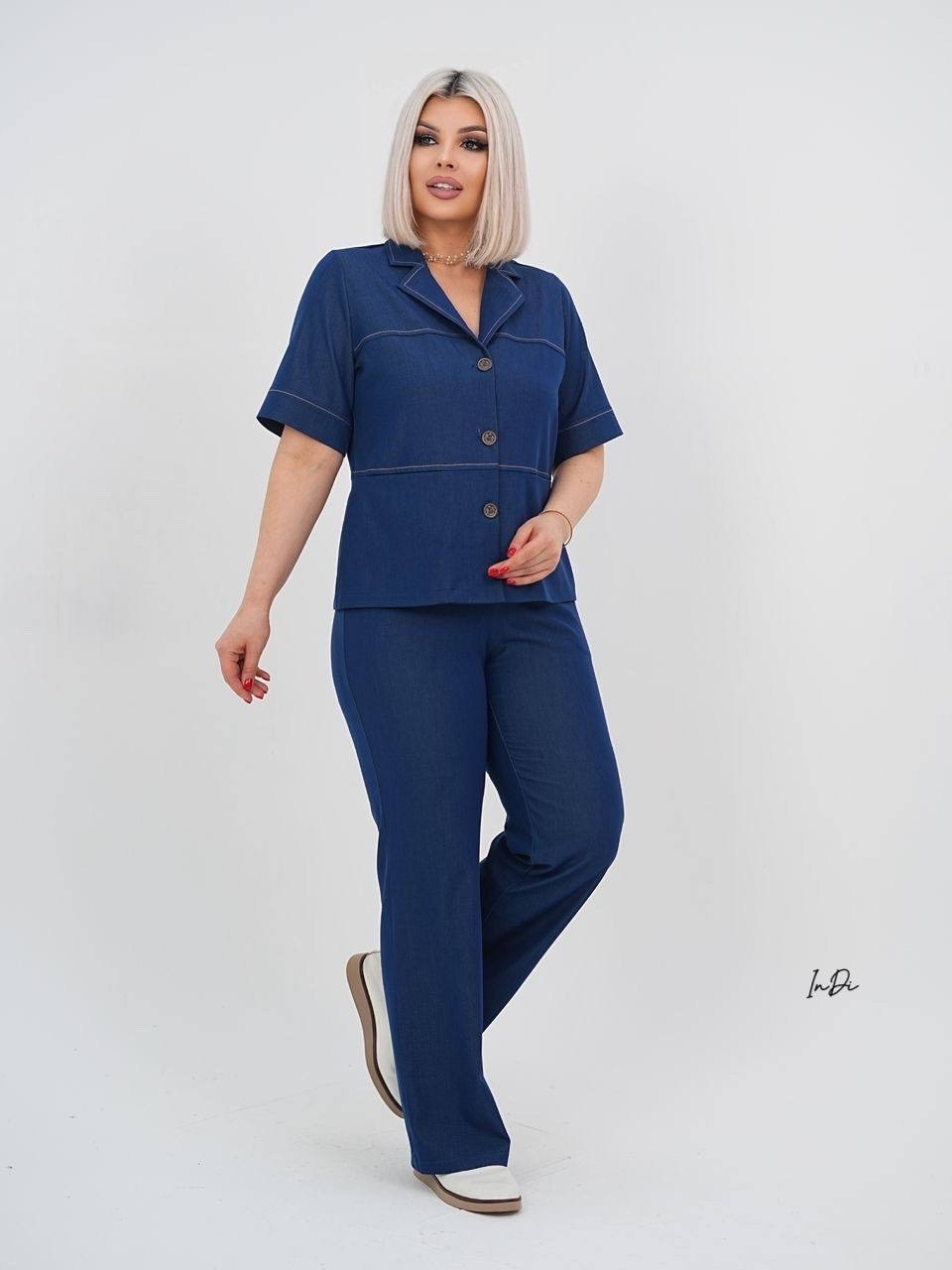 женский брючный костюм,костюм двойка,женские костюмы,костюм классический,стильные костюмы