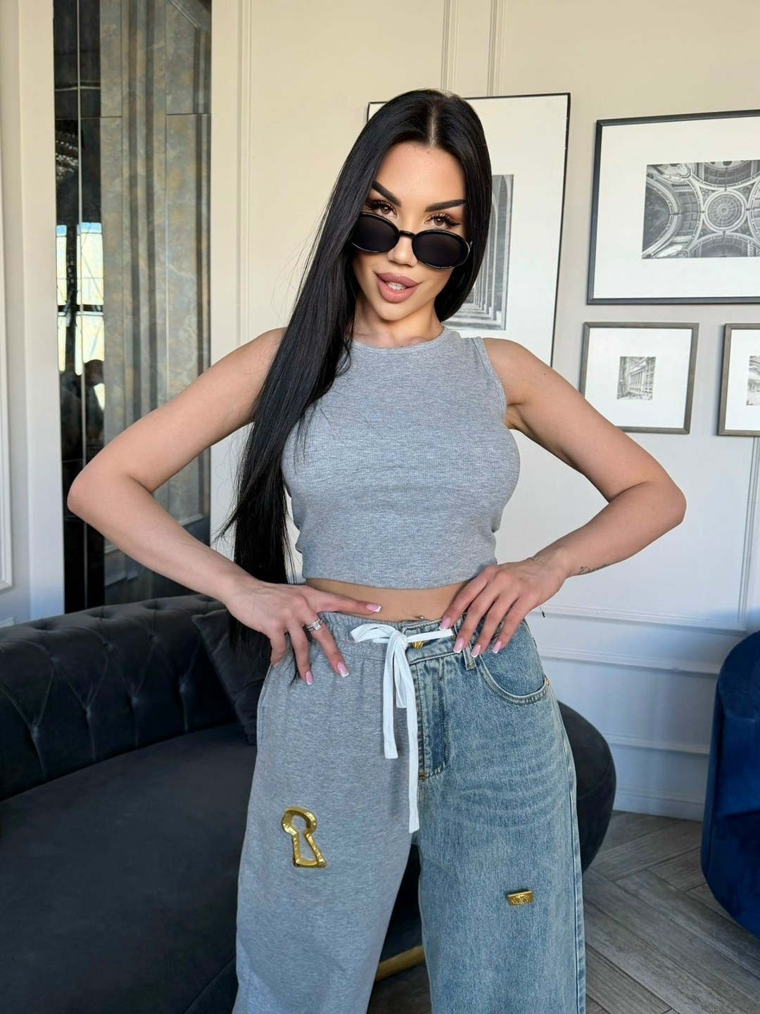 женские джинсы,джинсы модные,брюки джинсы,джинсах,джинсы женские широкие