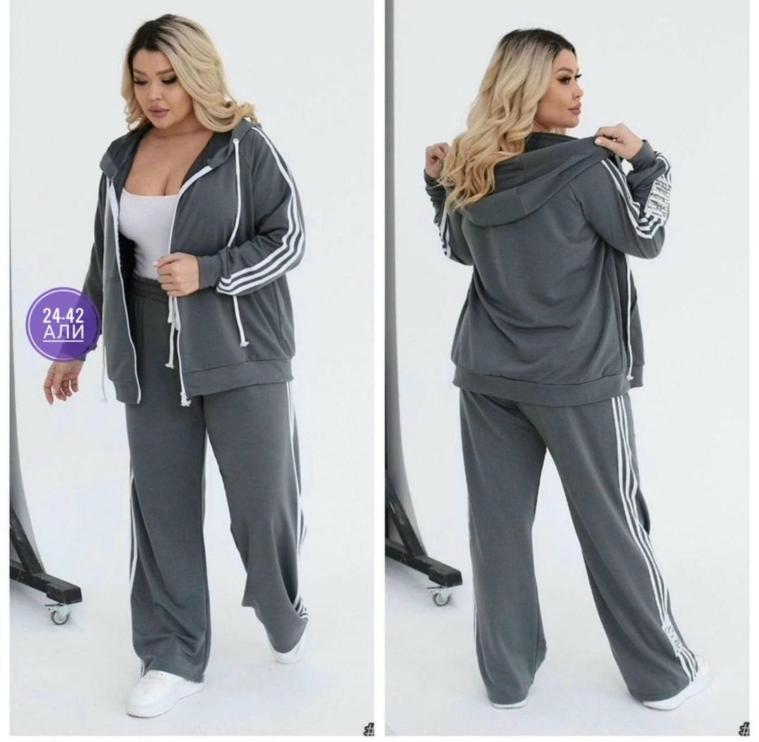 костюм спортивный женский,костюм спортивные женские костюмы,женский спортивный костюм больших размеров,костюм спортивный женский костюм спортивный,костюм спортивный