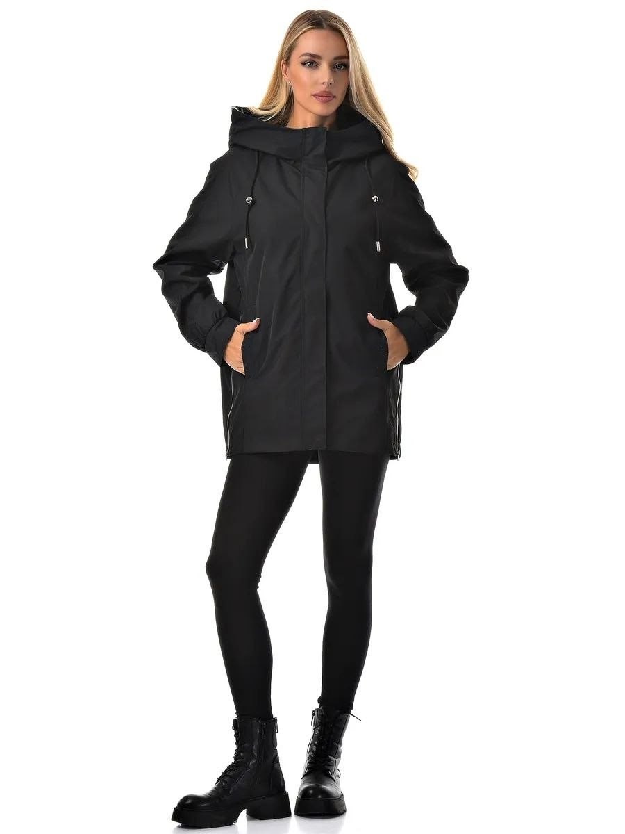 ветровка женская,демисезонная куртка,демисезонная куртка женская,ветровка,куртка женская