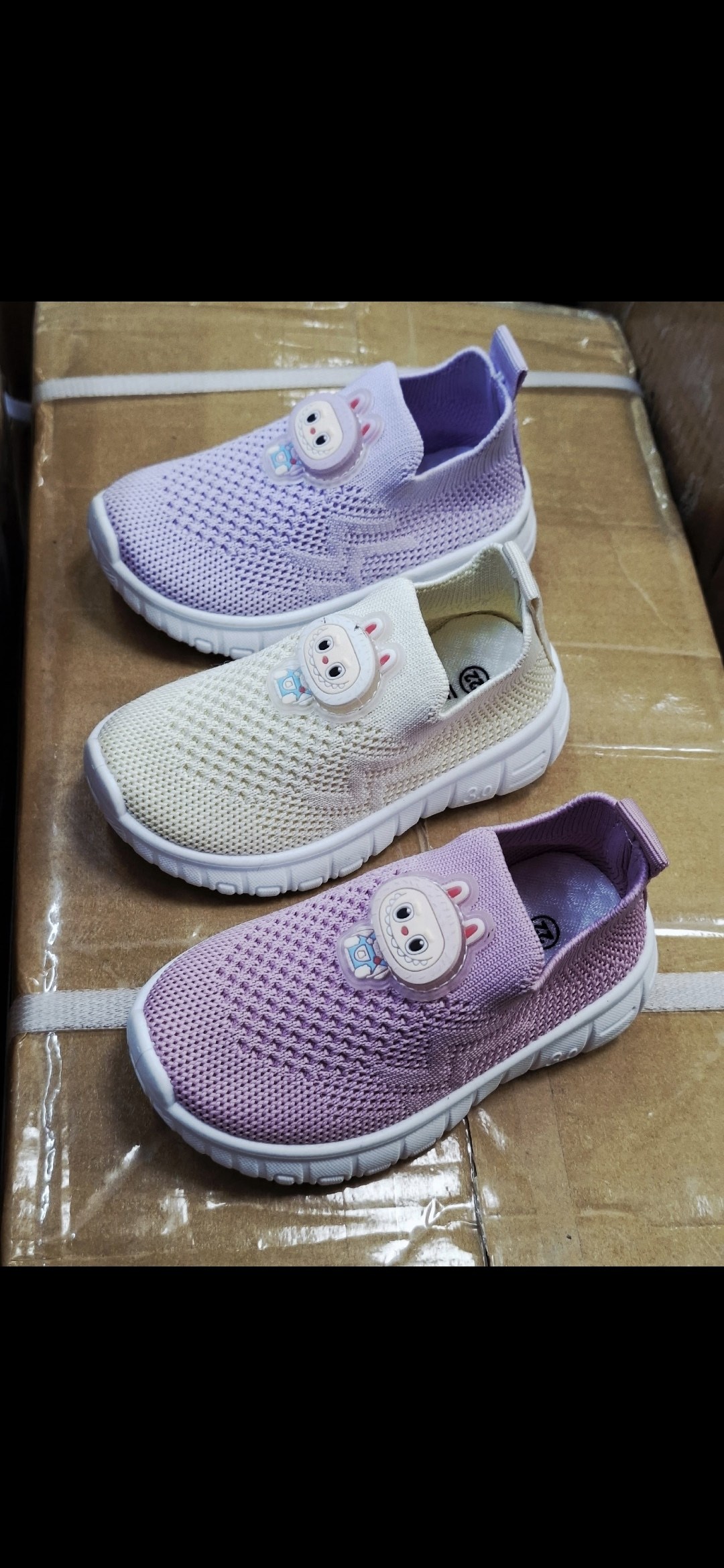 ,детские кроссовки,слипоны детские, детская,спортивная