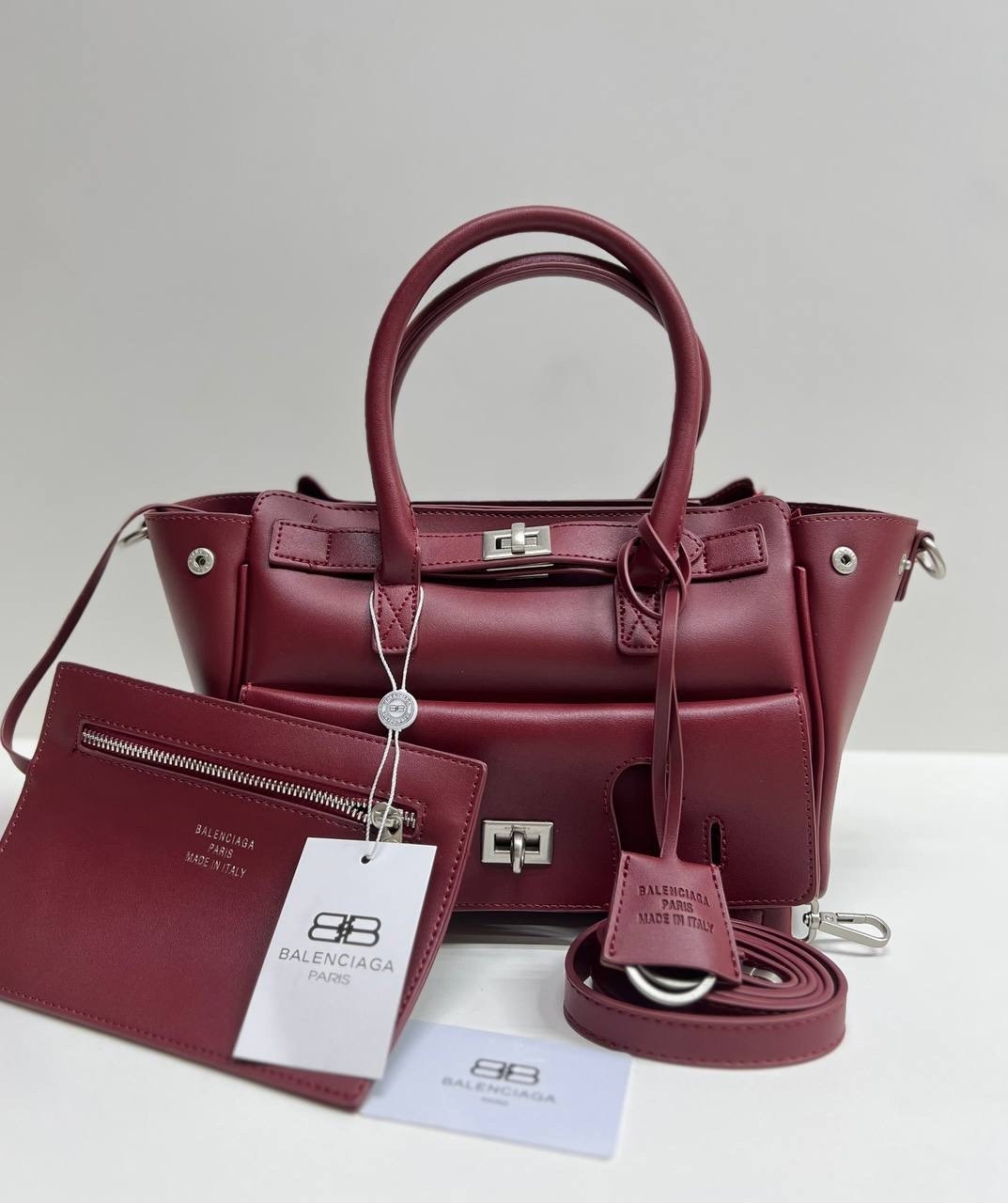 сумка balenciaga,сумка тоут на плечо,стильная сумка тоут,сумка женская balenciaga,сумка от balenciaga