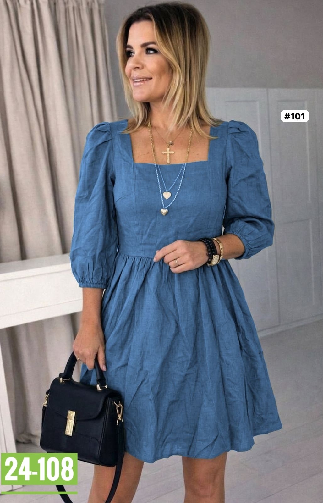 платье женской,платье вайлдберриз,платье летнее,платья,платья