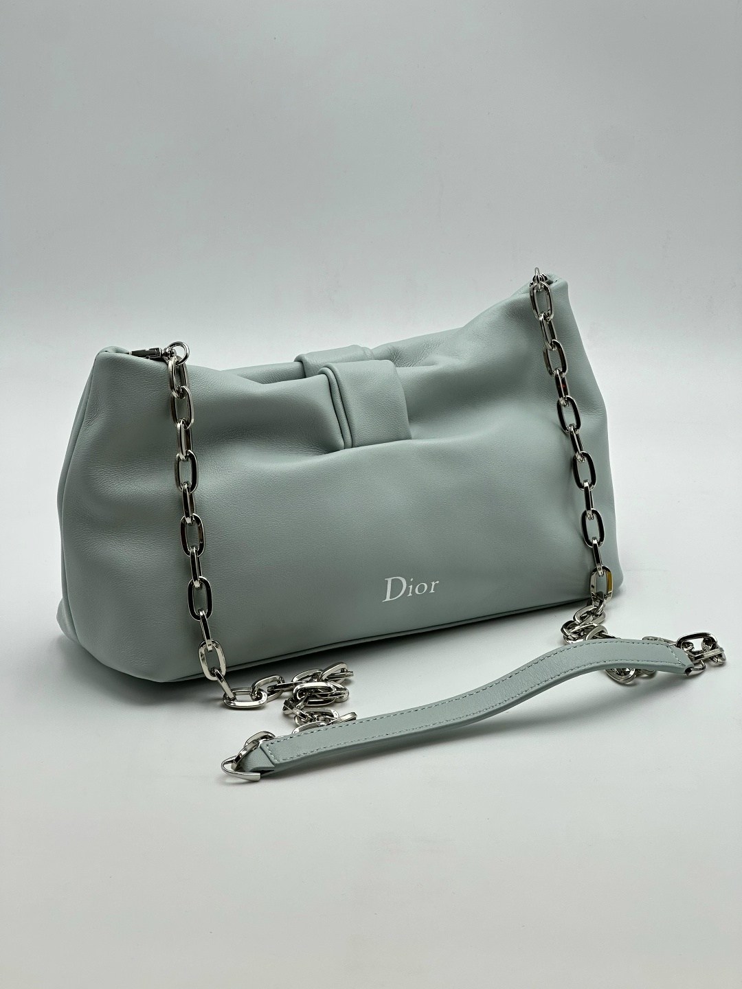 женские сумки,сумка,желтая сумка,сумочка женская,сумки модные