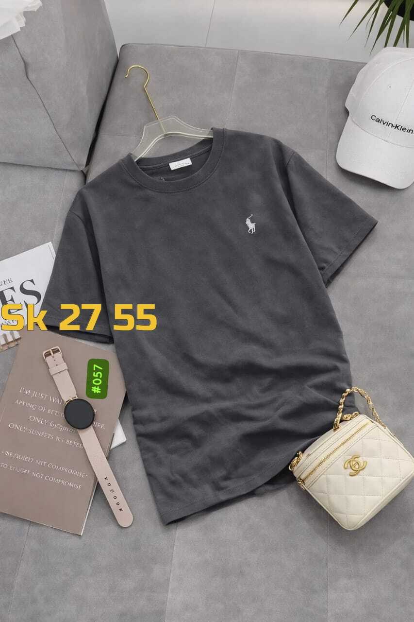 модная ,,футболки женская,одежд,женские костюмы