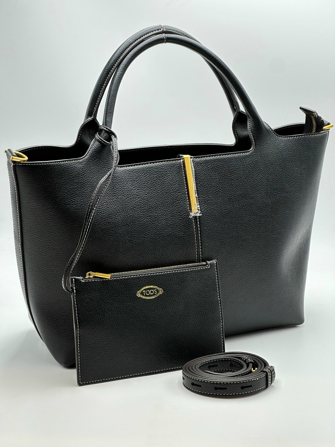 сумка,женская сумка,сумка женская tods,сумки женская кожаная,сумка женская брендовая