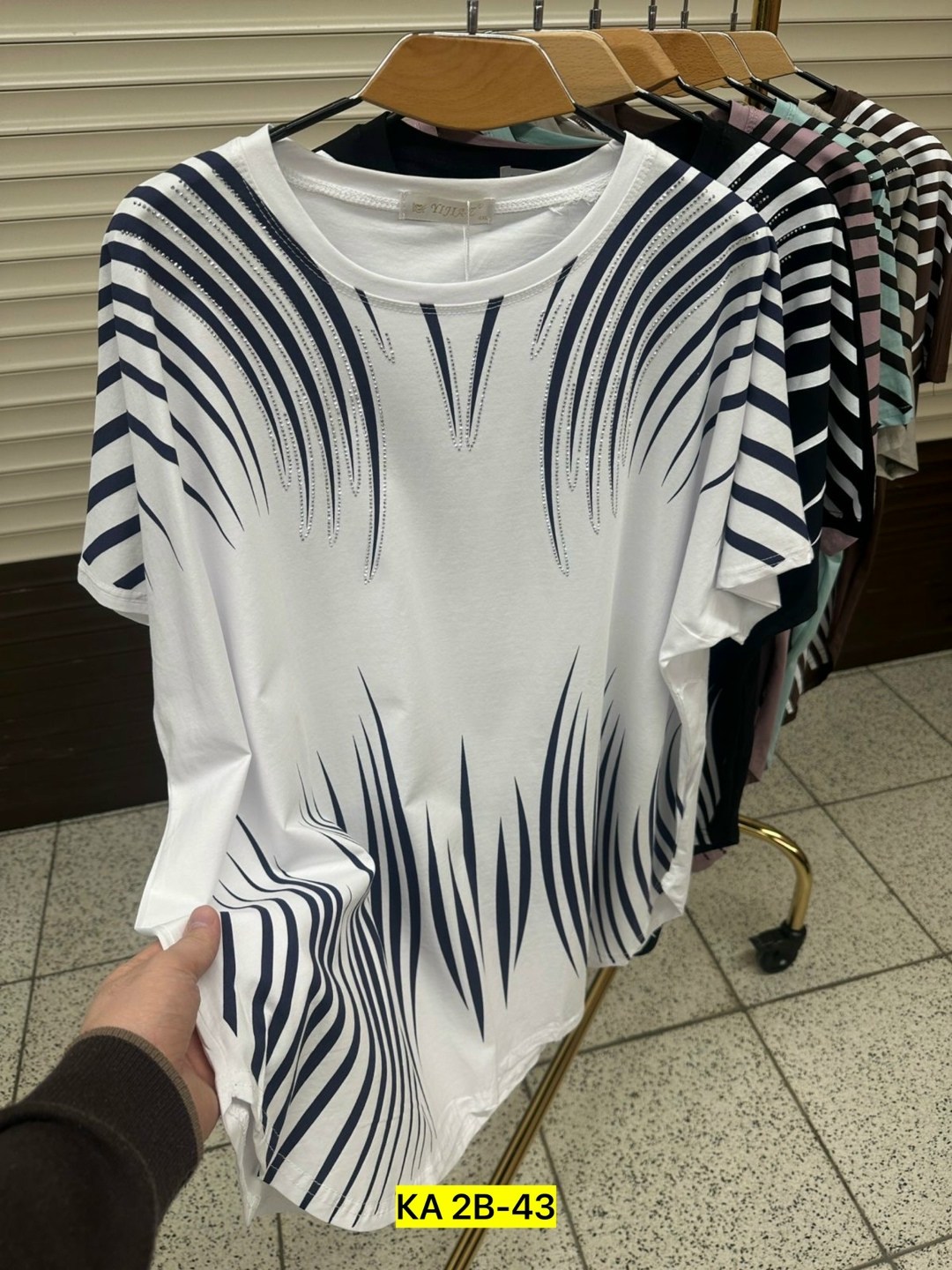 футболки женская,футболки женские больших размеров,женская кофта,,футболки и майки