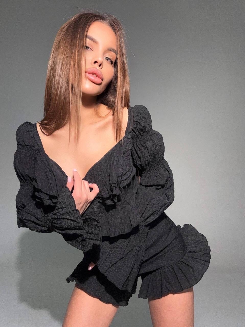 шорты с топом,женская пижама,повседневные шорты,шорты женские с,пижама женская с шортам