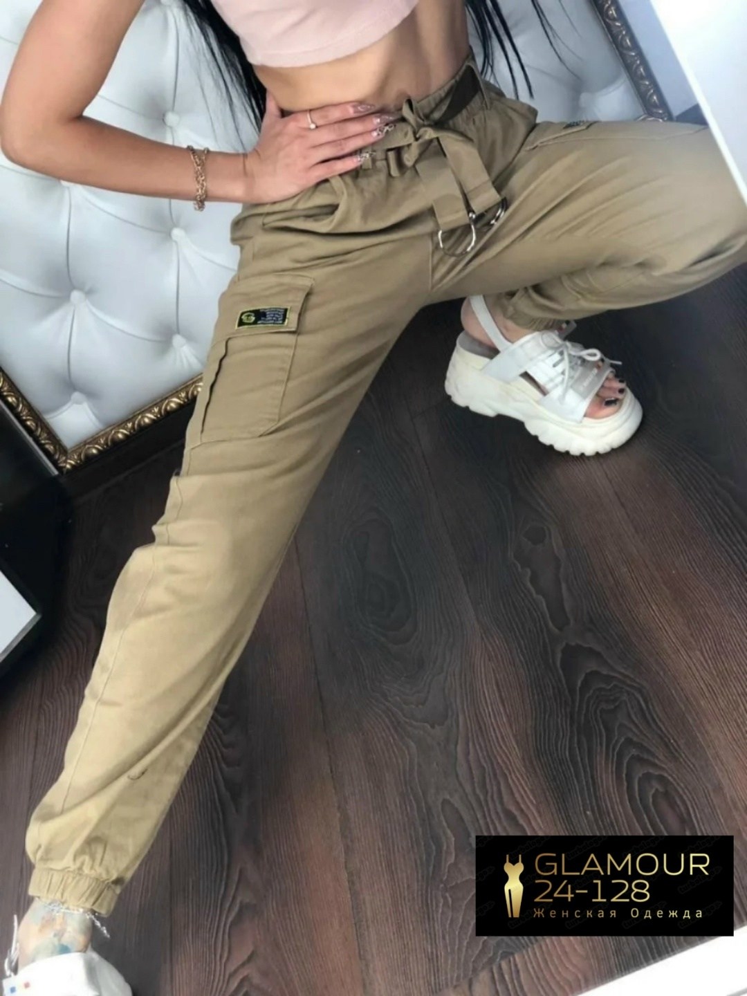 женские брюки джоггеры карго,джоггеры женские,джинсы джоггеры,джоггеры жен,брюки джоггеры