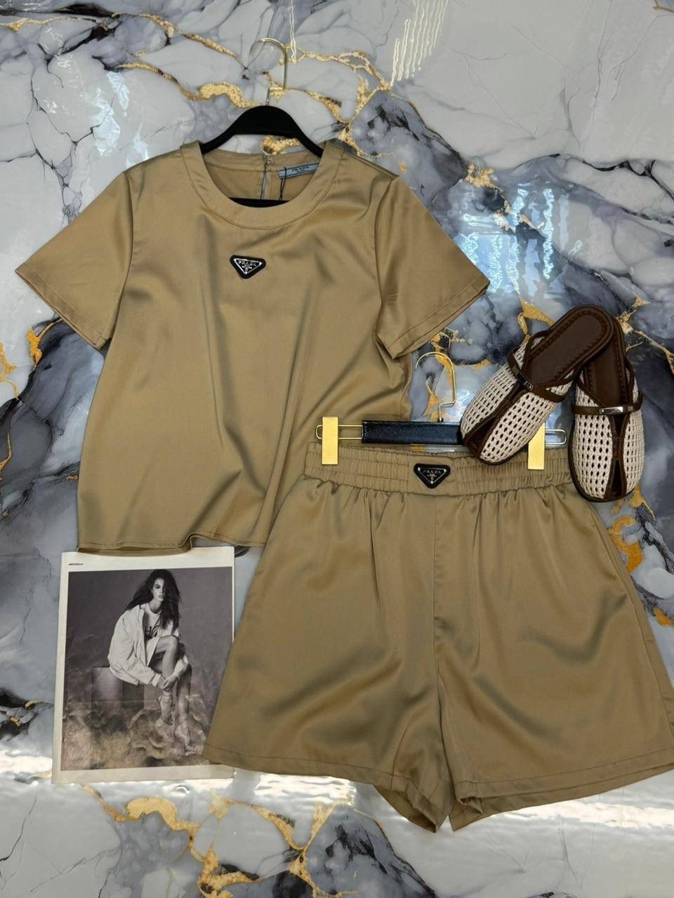 стильные костюмы,костюм с шортами,костюм с шортами женский,костюм женский,костюм с шортами женский летний спортивный