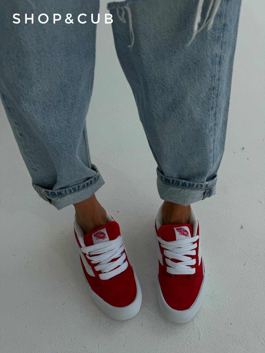 , кеды,обуви,кеды кроссовки,кеды vans