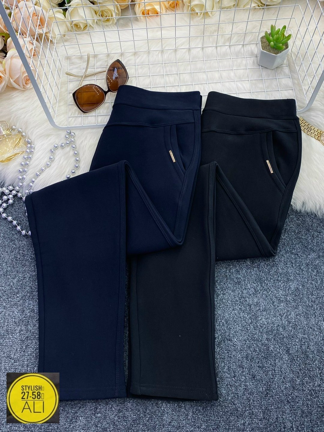 брюки теплые с мехом,брюки лосины,брюки женские,штаны теплые,брюки классические