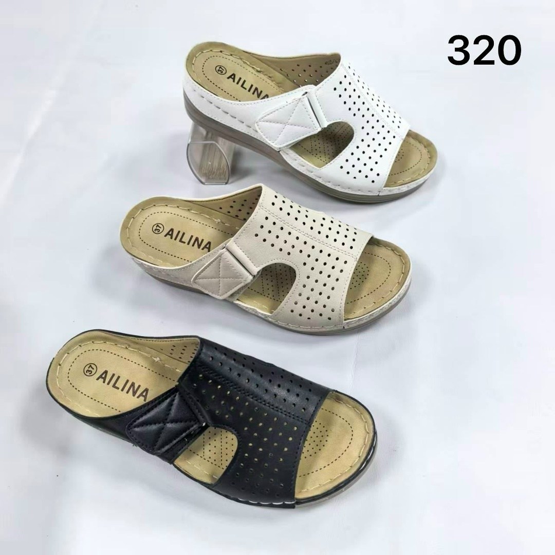 ,женские шлепанцы,женские босоножки,сабо женские, женская