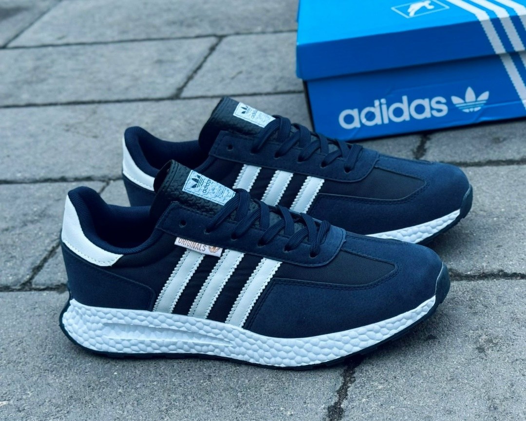 кроссовки adidas,кроссовки мужские adidas,кроссовки адидас мужские новая коллекция 2026,кроссовки адидас,кроссовки адидас марафон