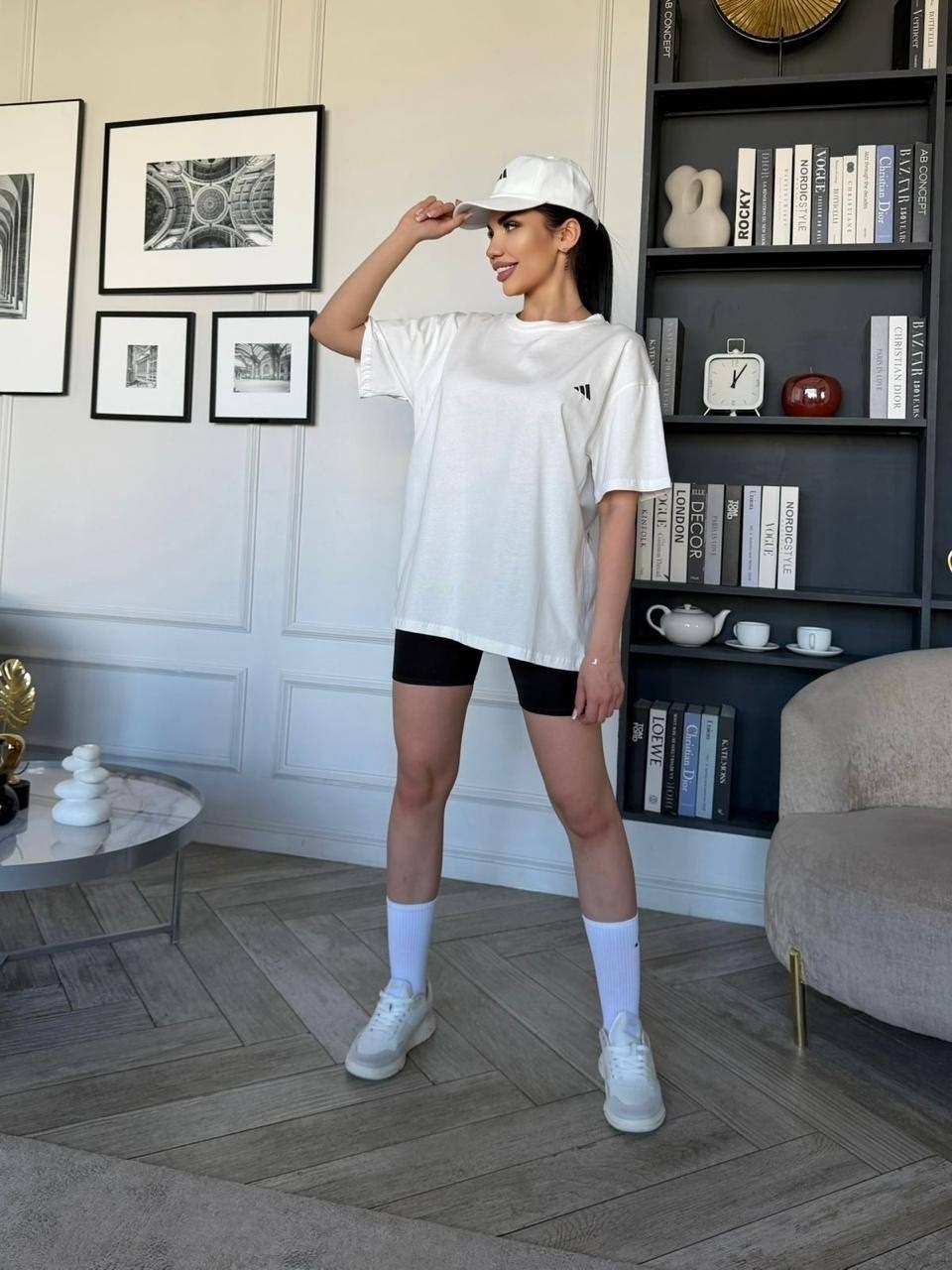 футболка оверсайз женская,футболка оверсайз розовая,футболка оверсайз lady mode цвет розовый,футболка оверсайз,футболки женская