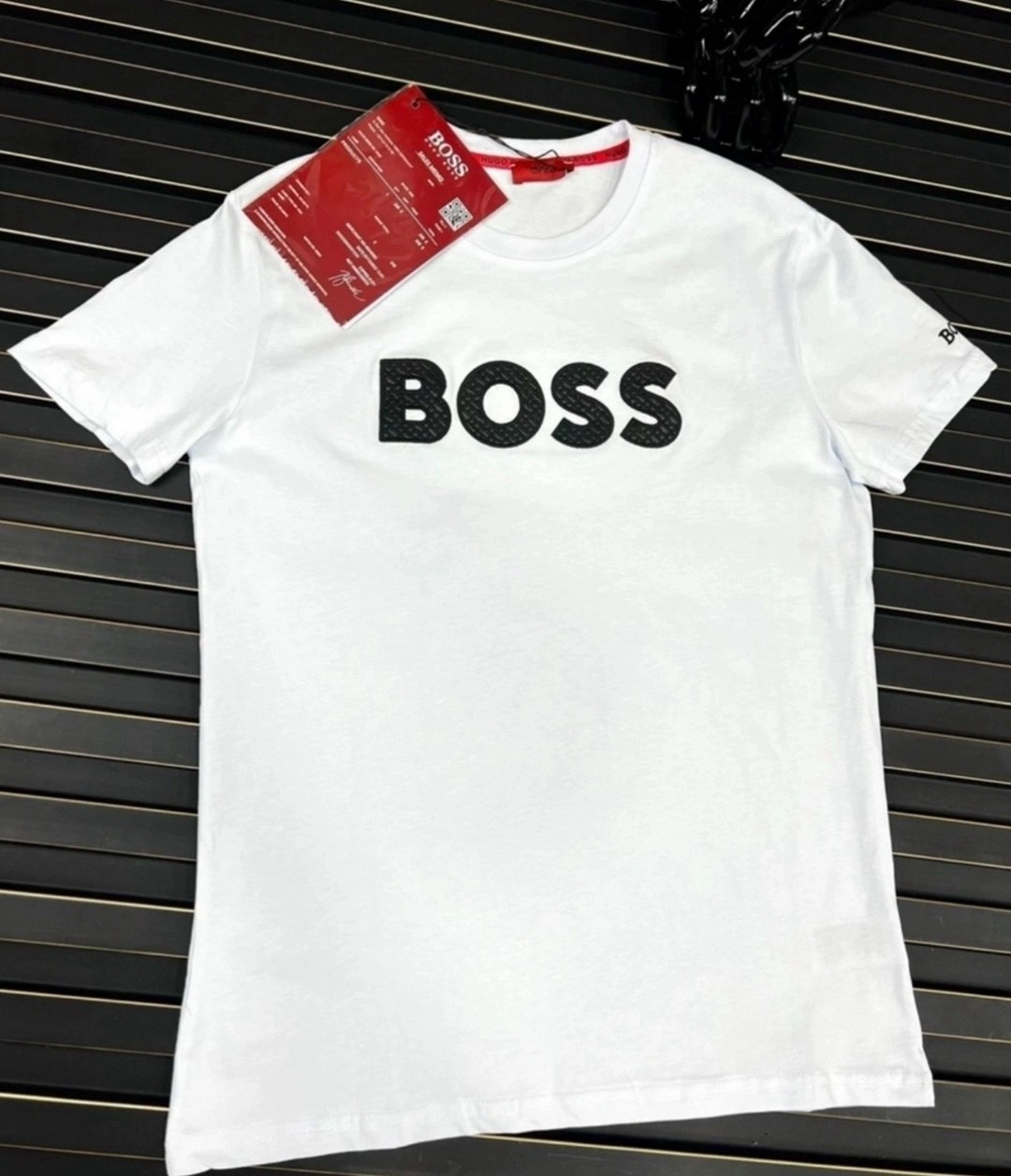 boss hugo boss,футболка boss,hugo boss футболка,футболка мужская hugo boss,футболки для мужчин