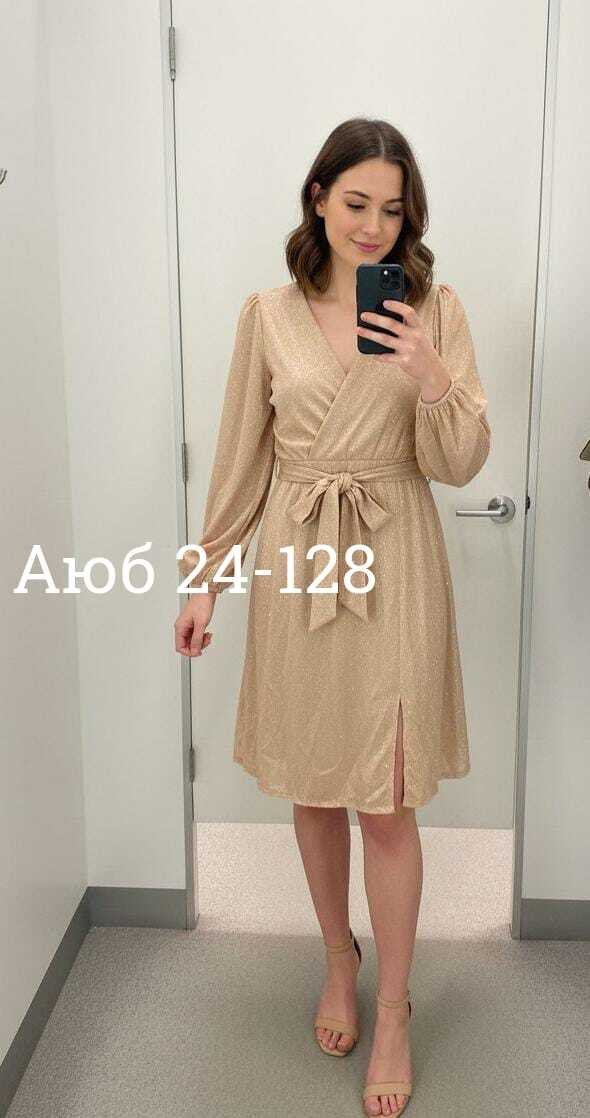 модное платье,платье женской,элегантное платье,платье,модели платьев