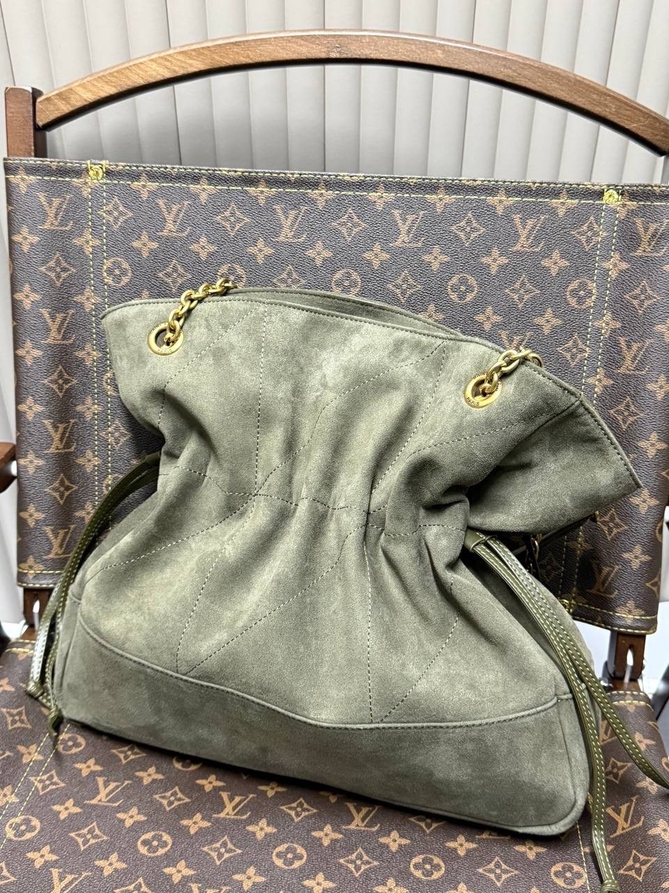 замшевая сумка,сумка винтажная,сумка,сумка брендовая женская,cумка saint laurent