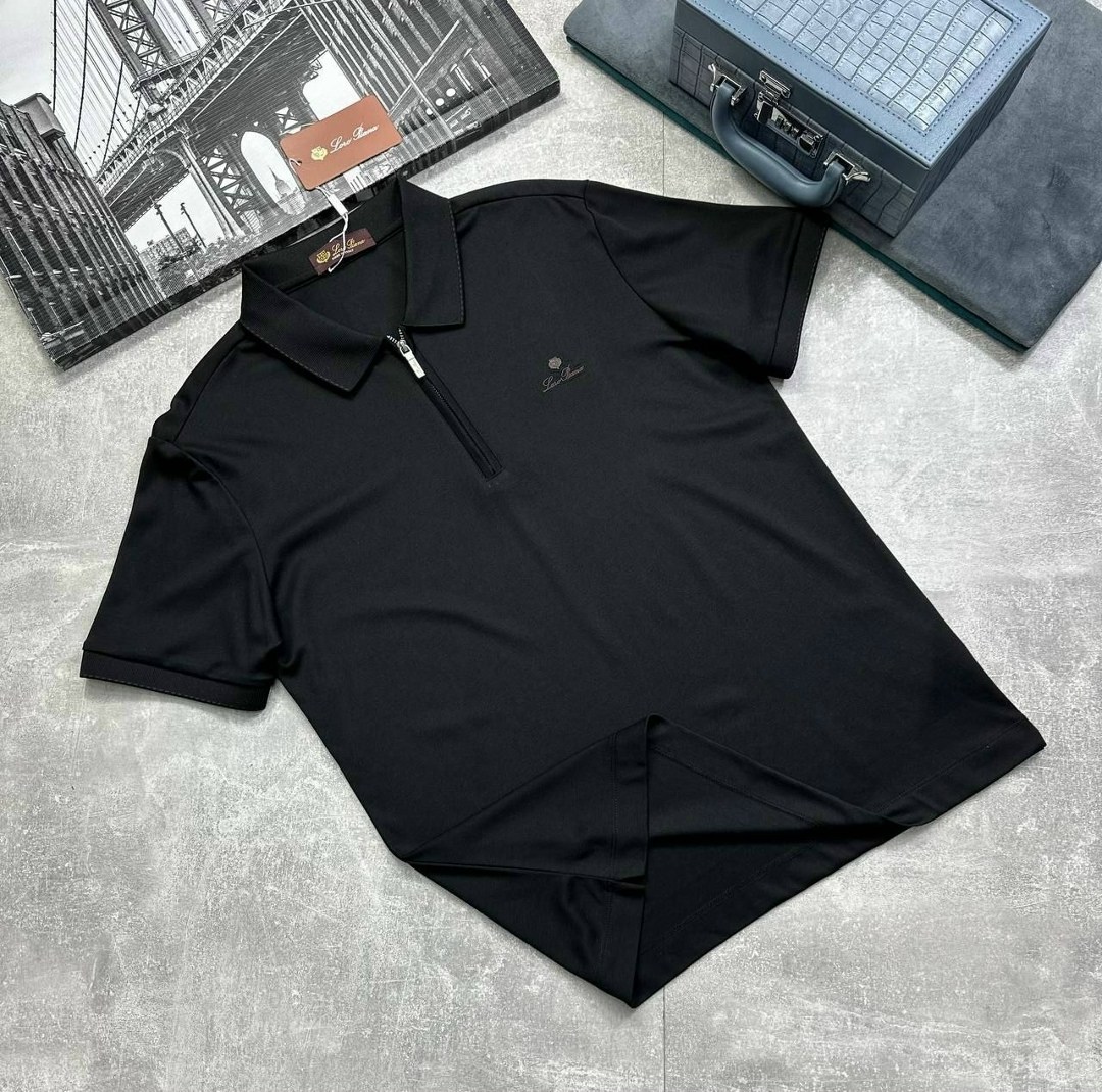 футболка-поло,футболки для мужчин,мужская футболка,поло,мужская мода