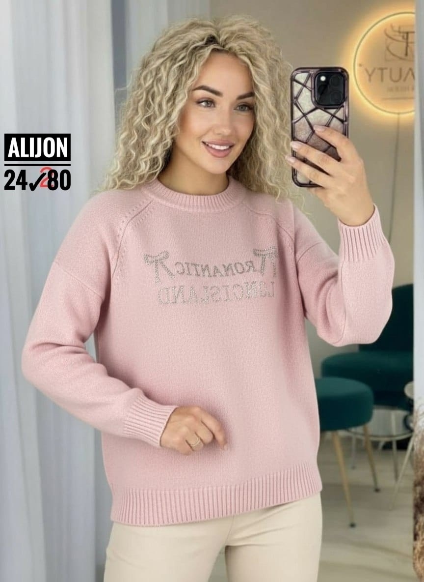 свитера женские,кофта женская,джемпера женские,свитер,кофта свитер