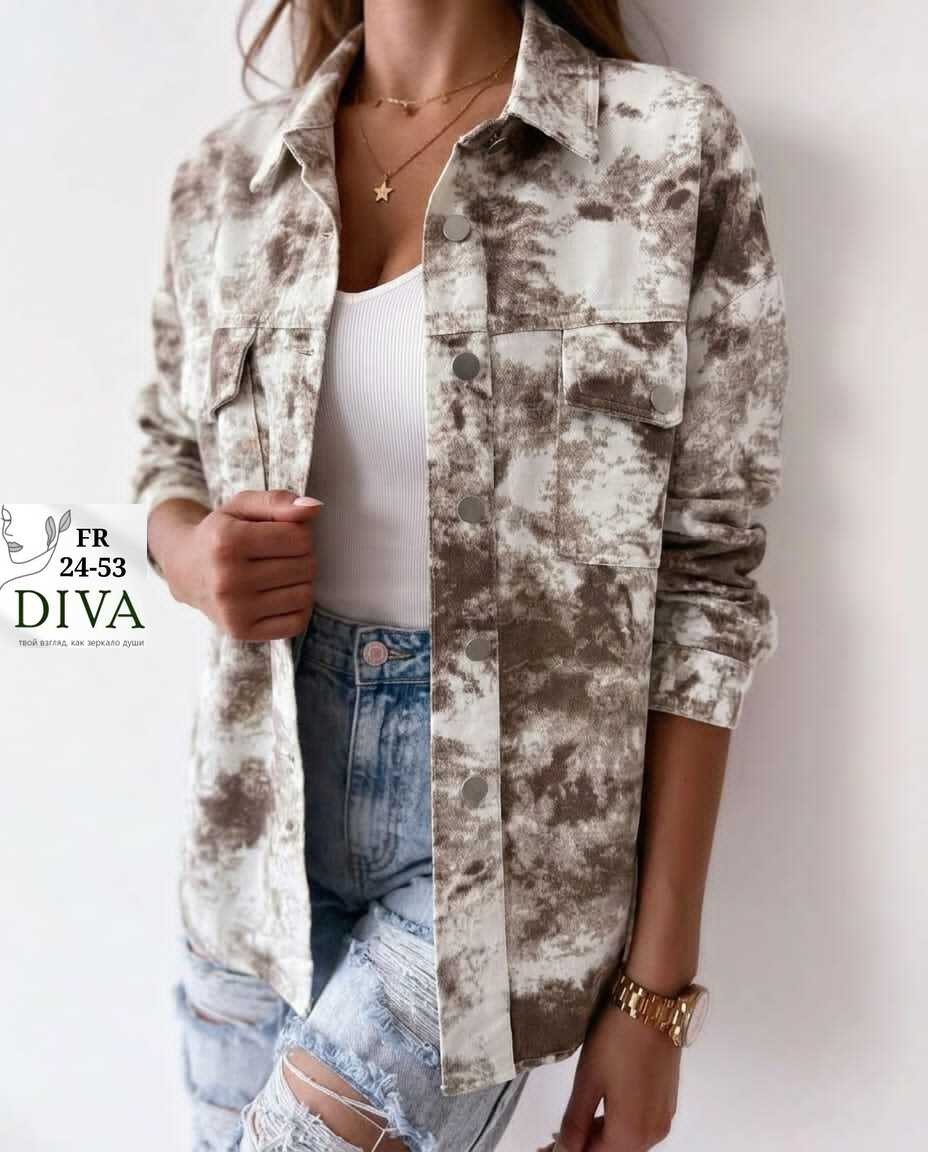 джинсовая куртка женская,серая джинсовка женская,джинсовая куртка,джинсовая куртка женская оверсайз черного цвета,джинсовая куртка женская 2026