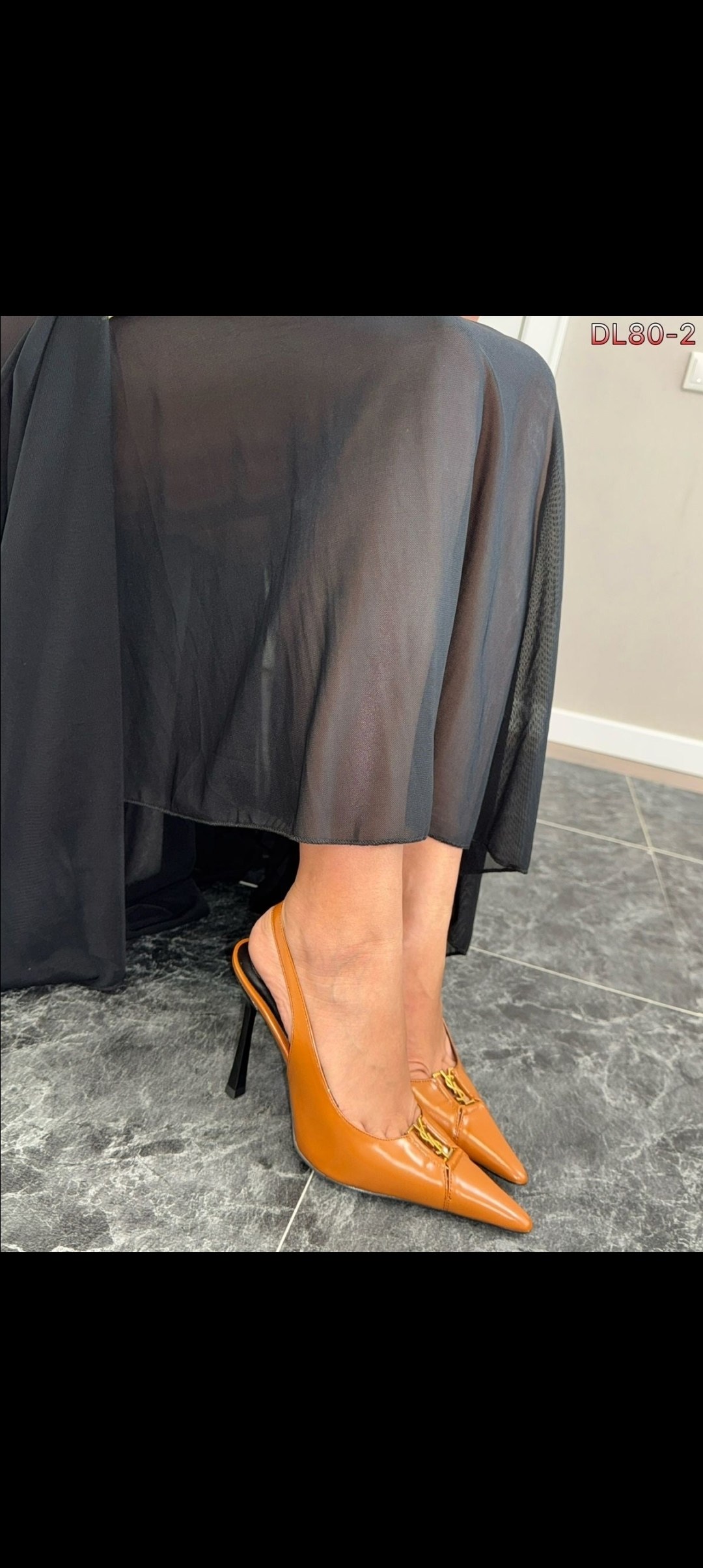 туфли женские,туфли лодочка,каблуки туфли,женская ,casadei оранжевые туфли