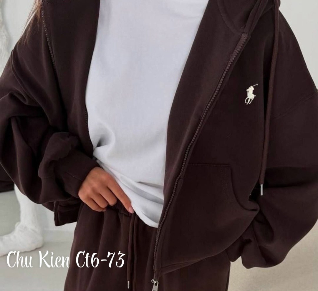 женская кофта,толстовки худи,женская толстовка,zip hoodie ralph lauren серое,толстовка