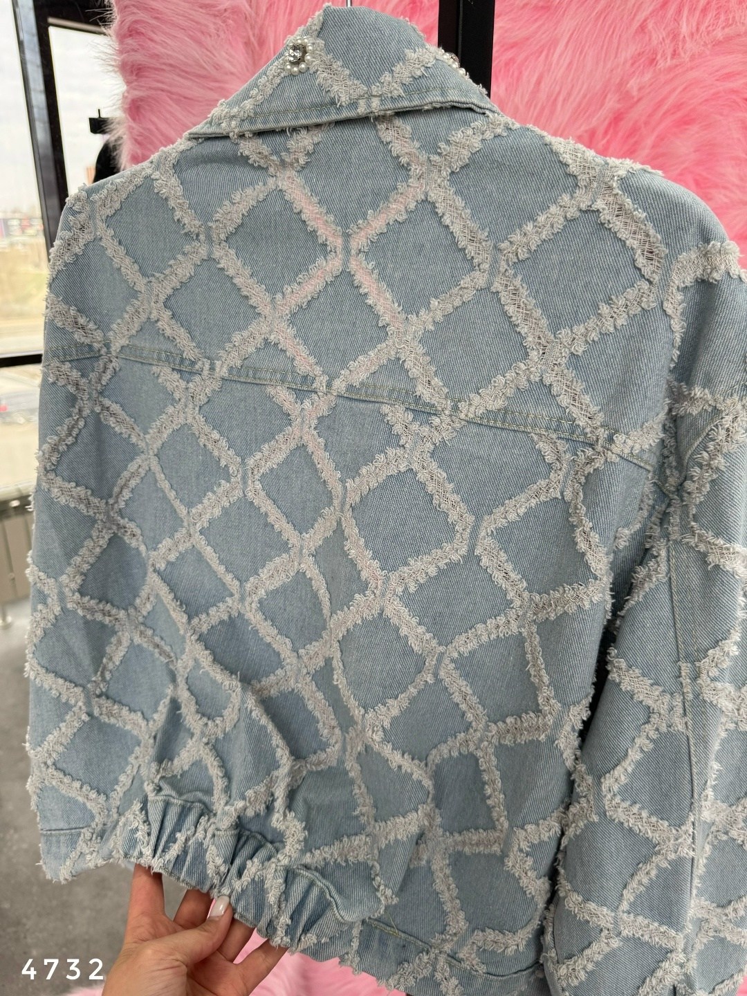 джинсовая куртка,джинсовые куртки женские,джинсовая куртка с принтом,модные джинсовые куртки,куртка джинсовка