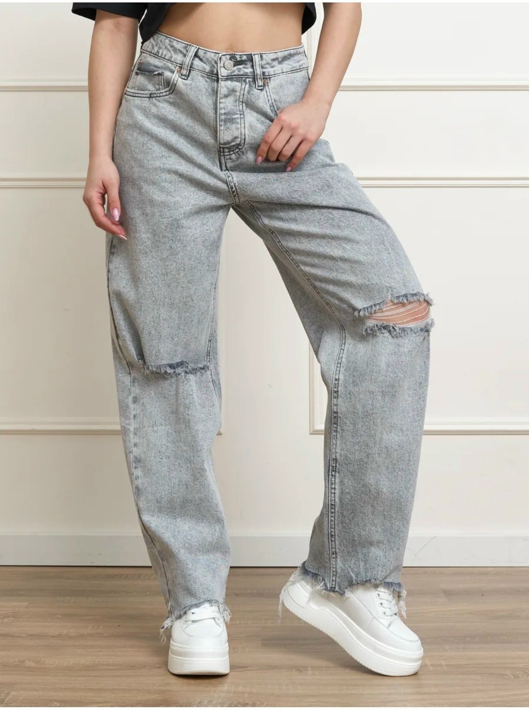 стильные джинсы,джинсы женские,джинсы широкие брюки,брюки джинсы,широкие джинсы