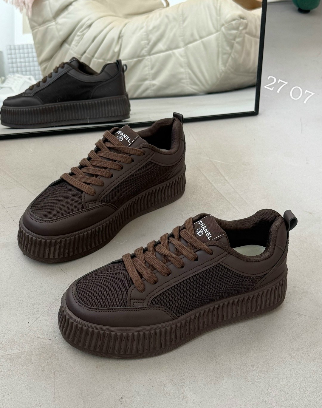 ,повседневные кроссовки,кроссовки замш,женская ,кроссовки женские