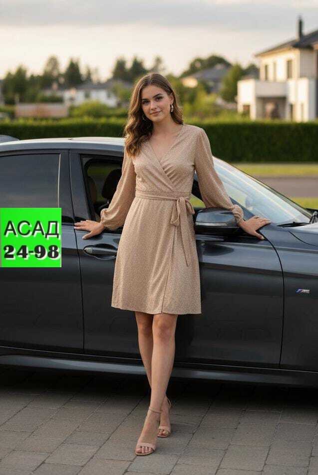 платье женское,платье,платье люрекс,платья мини,стильное платье