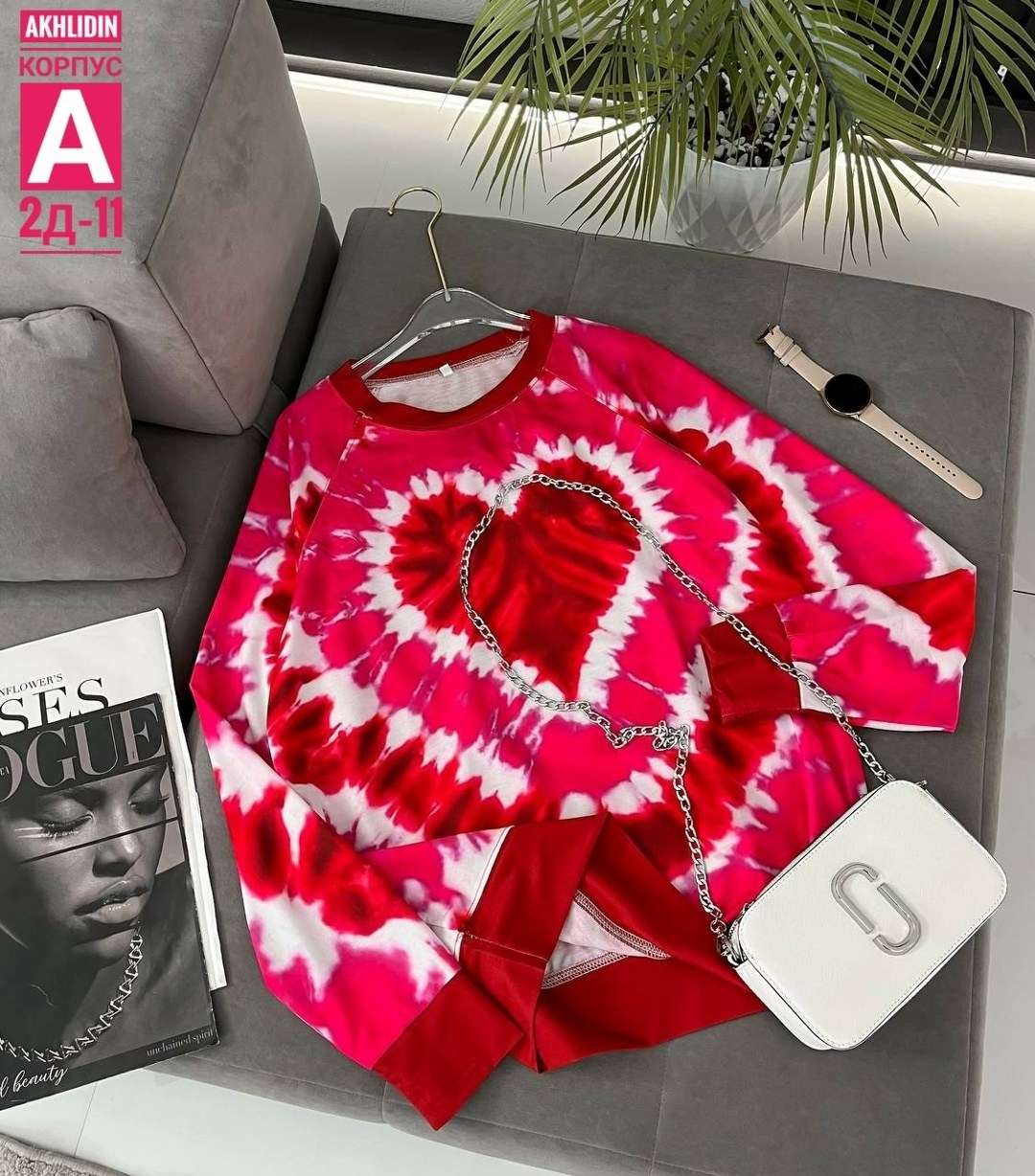 розовый свитшот,женский свитшот оверсайз,свитшот женский,свитшот с принтом,свитшот оверсайз с рисунком