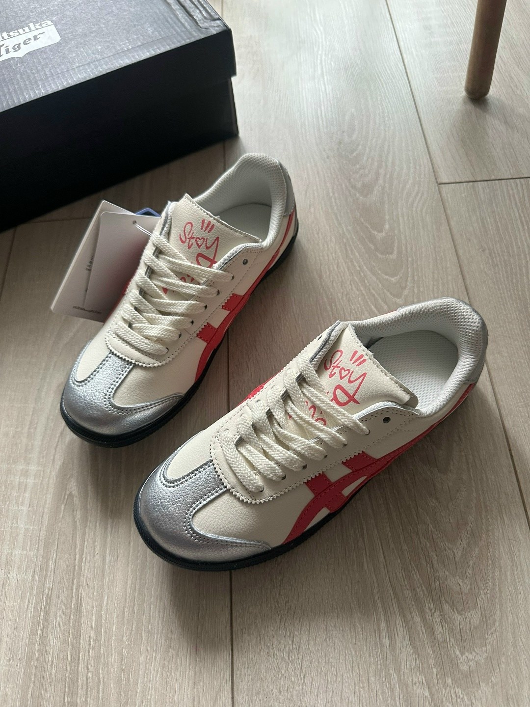 кроссовки onitsuka tiger,кроссовки asics onitsuka tiger,asics tiger onitsuka,кроссовки,кроссовки мужские женские