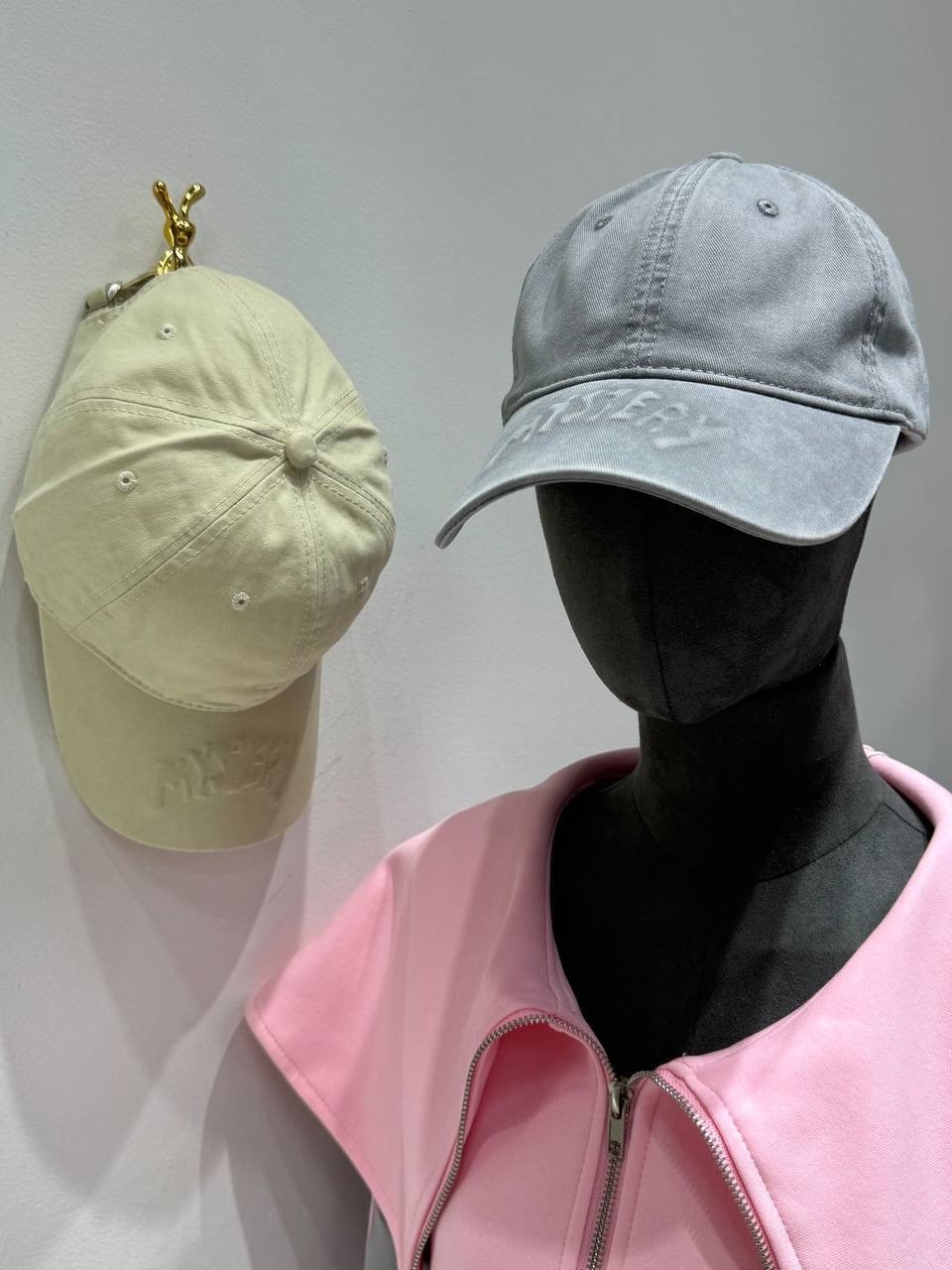 бейсболка стильная,бейсболка кепка,бейсболка женская,бейсболка,кепка женская