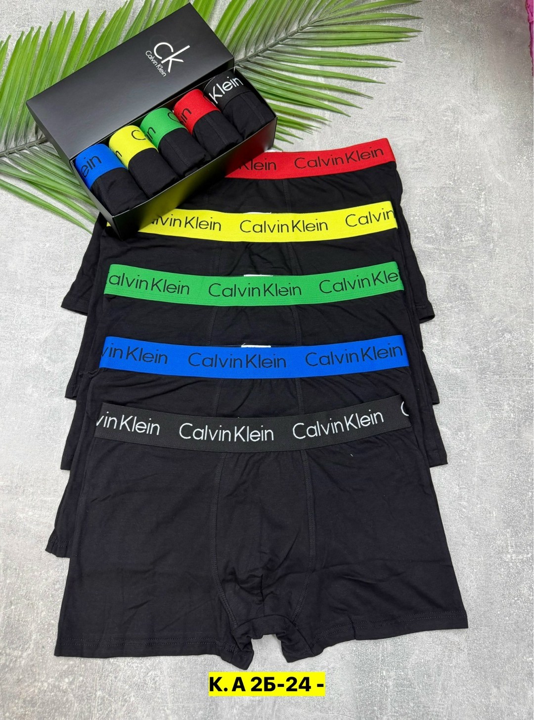 мужские трусы calvin klein,трусы мужские набор,набор мужских трусов calvin klein,комплект трусов мужских calvin klein underwear,мужской набор трусов