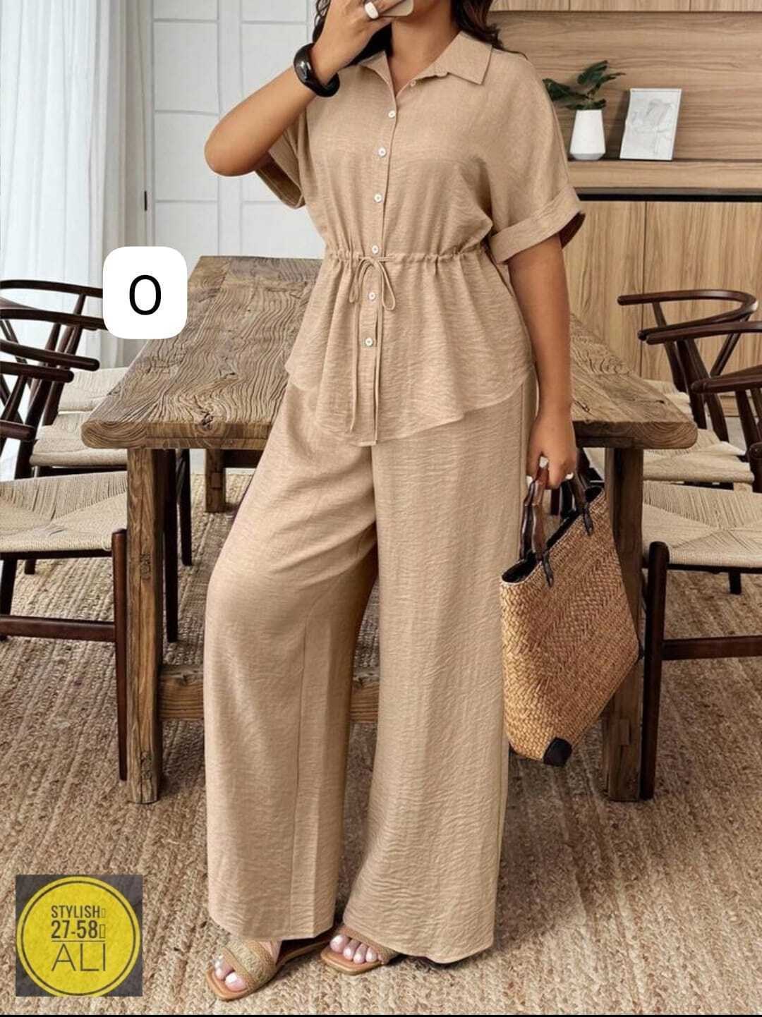 женский костюм двойка,женский костюм,костюм женский брючный,комплект костюм,костюм классический