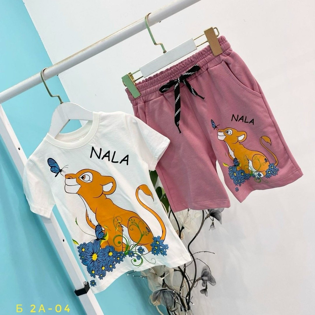 костюм детский,детские костюмы,костюм для девочек,детская одежда,одежда для девочки