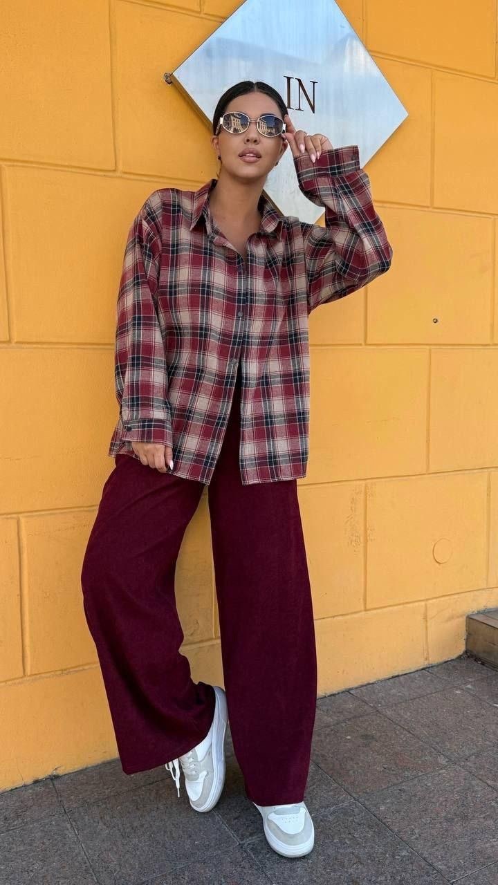 широкие брюки,,джинсы брюки,одежда брюки