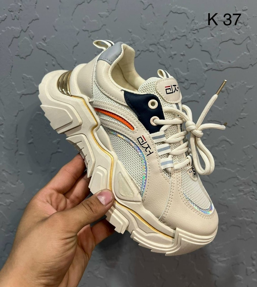 кроссовки женские,модные кроссовки,,кроссовка, кроссовки