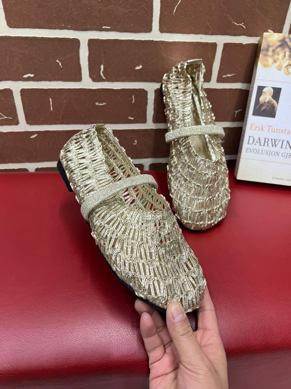 туфли на плоской подошве,летняя женская ,женские туфли на плоской подошве,модная женская ,женская