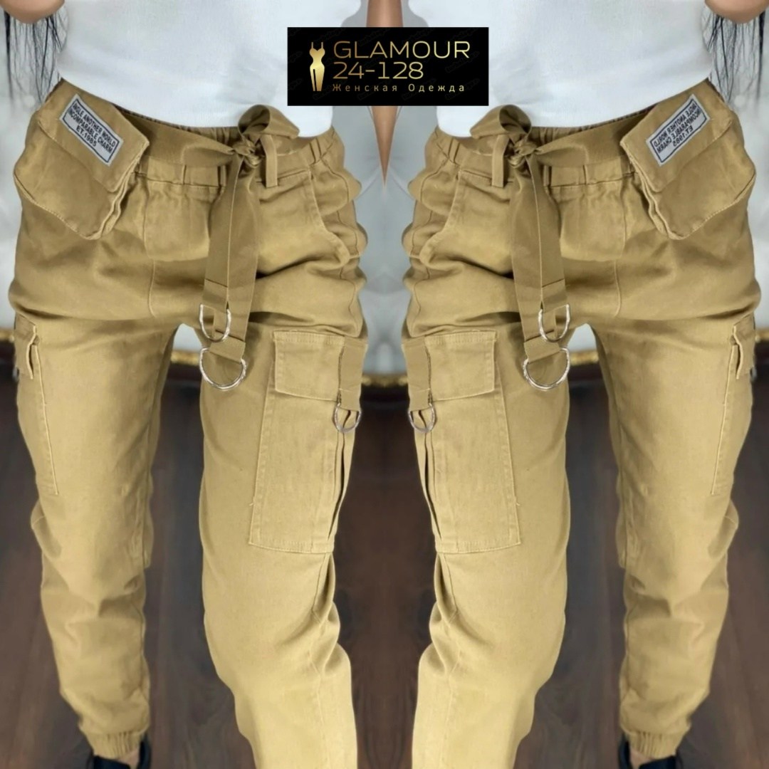женские брюки джоггеры карго,джоггеры женские,джинсы джоггеры,джоггеры жен,брюки джоггеры