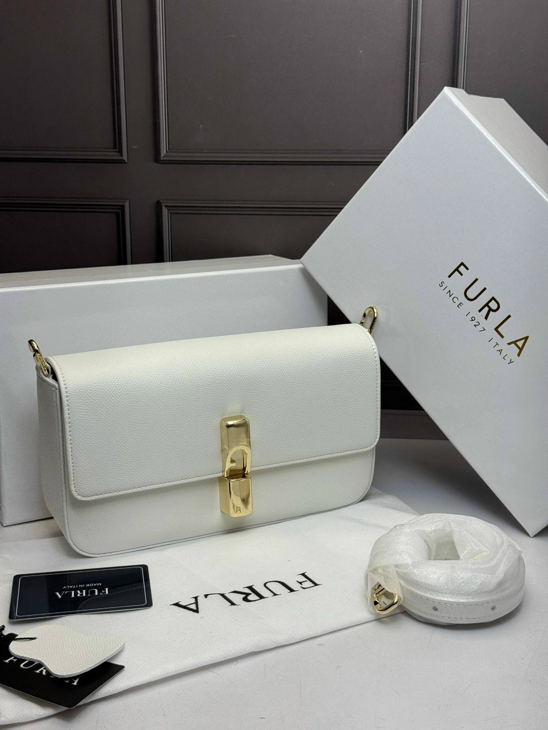 сумка furla,сумка женская furla,сумка фурла,женская сумка,сумка фурла упаковка