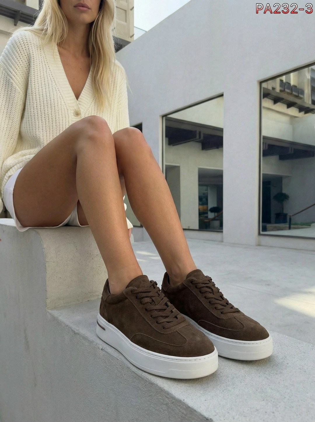 ,спортивная ,повседневные кроссовки, женская,кроссовки женские