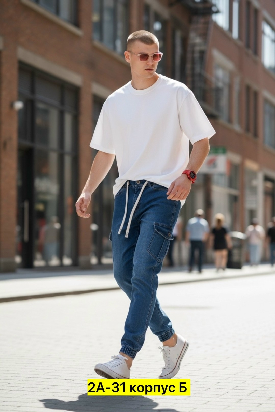 джинсы мужские,мужские джинсы джоггеры,джоггеры мужские,джинсы джоггеры,джинсы широкие