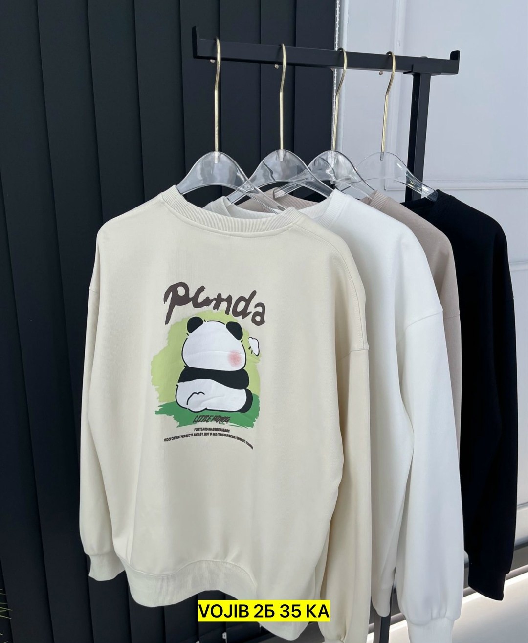 костюм спортивный женский,костюм спортивные женские костюмы,свитшот женская,костюм двойка,женская кофта